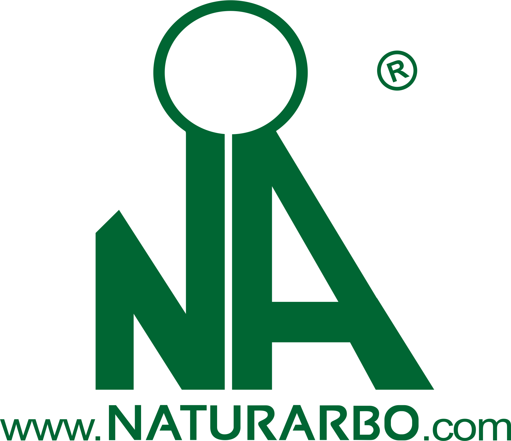 naturarbo.com